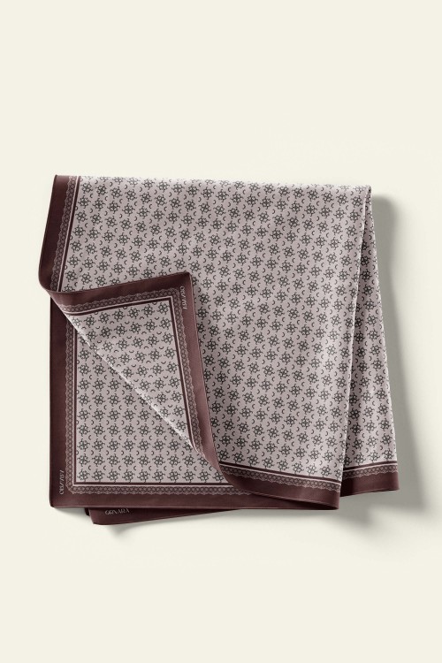 Bawal Irene by ORNARA - A02