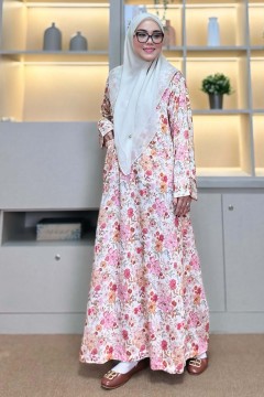 Nea Kaftan - Alice