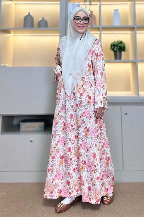 Nea Kaftan - Alice