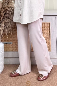 Pre-Order Serra Palazzo - Almond