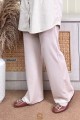 Pre-Order Serra Palazzo - Almond
