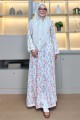 Nea Kaftan - Amber