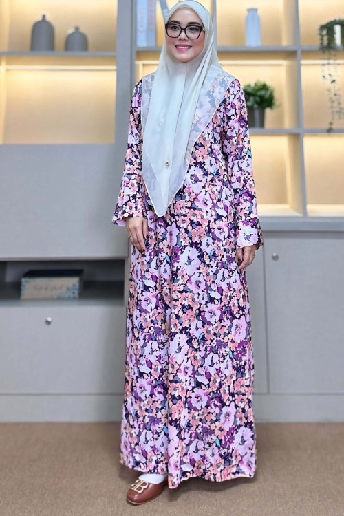 Nea Kaftan - Amora