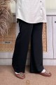 Pre-Order Serra Palazzo - Black