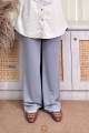 Pre-Order Serra Palazzo - Grey