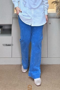 Madelyn Limited Edition- Lana