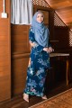 Melati Ptd - Makmur