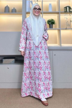 Nea Kaftan - Melody
