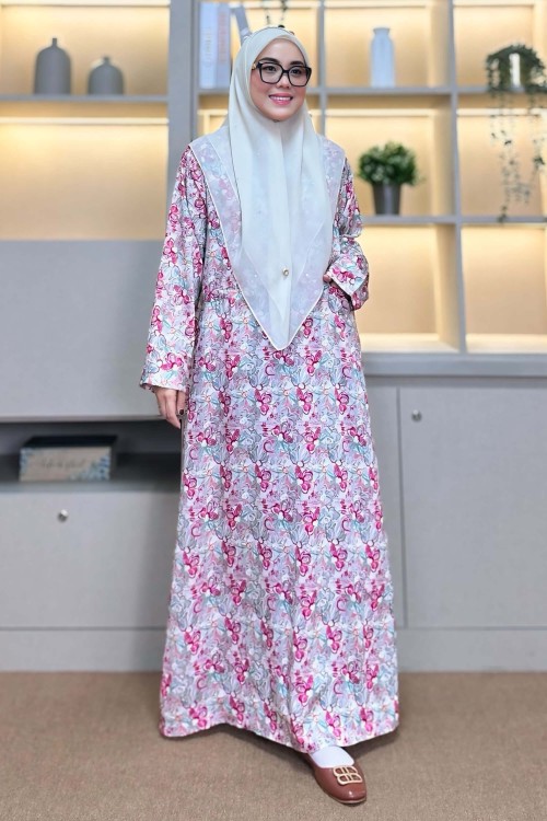 Nea Kaftan - Melody