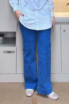 Madelyn Limited Edition- Mia