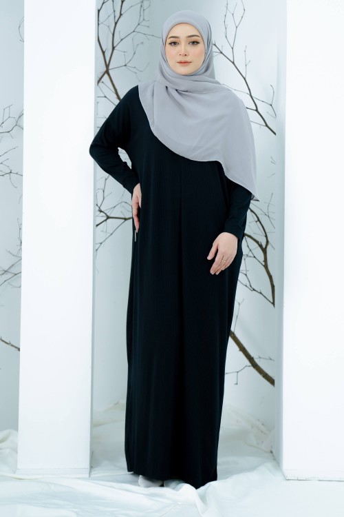 JOY KAFTAN 2.0 - NIGHT