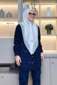 Pre-Order Everly Ribbon - Old Navy