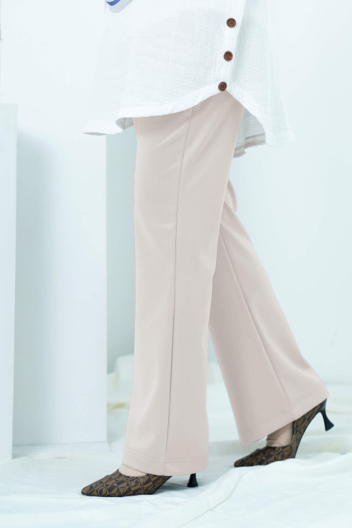 Serra Palazzo 13.0 - Puff