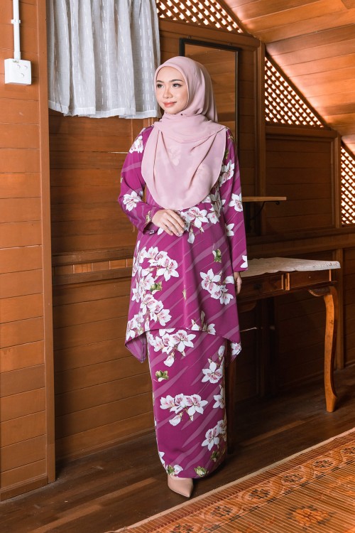 Melati Ptd - Semperit