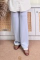 Pre-Order Serra Palazzo - Silver