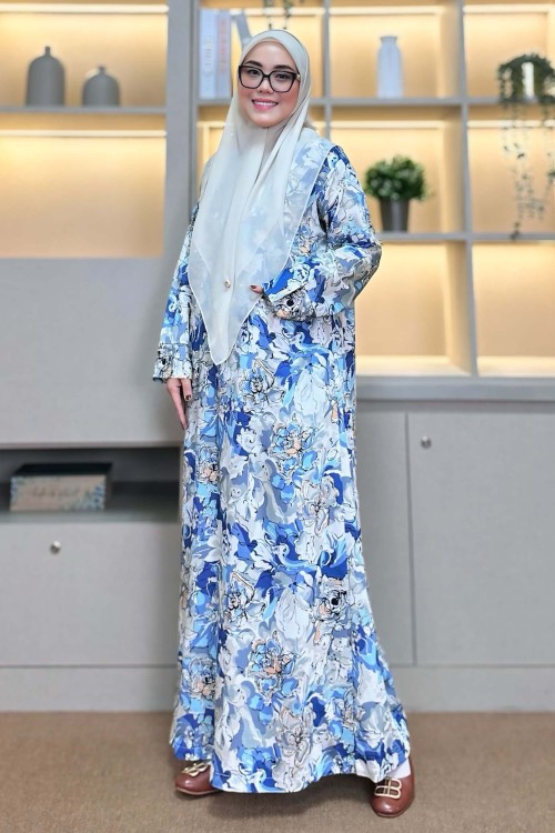 Nea Kaftan - Sophia