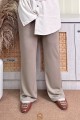Pre-Order Serra Palazzo - Taupe