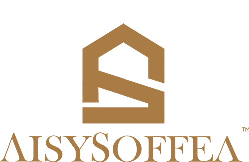 AisySoffea